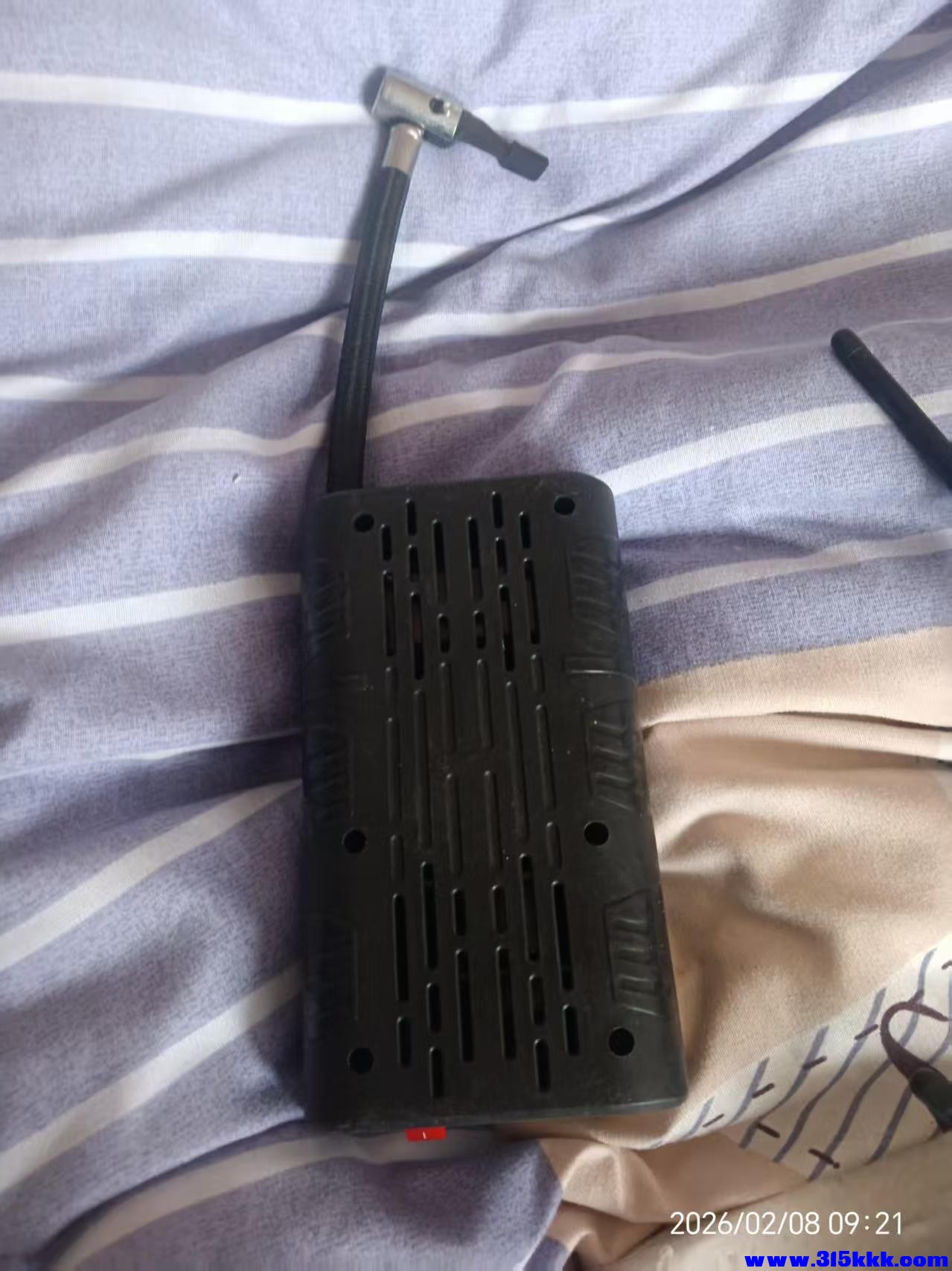 微信图片_20260208092945_6329_225.jpg
