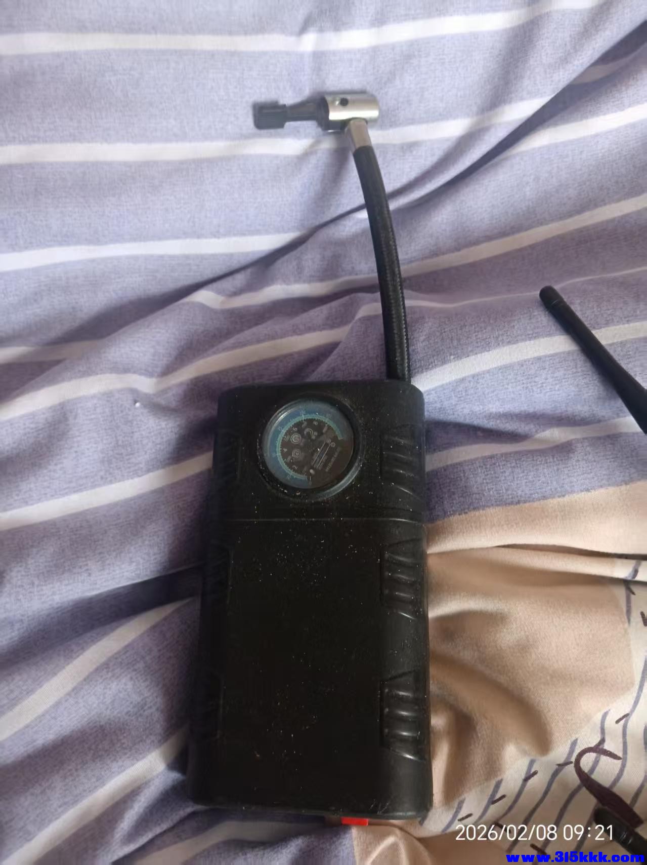 微信图片_20260208092946_6330_225.jpg