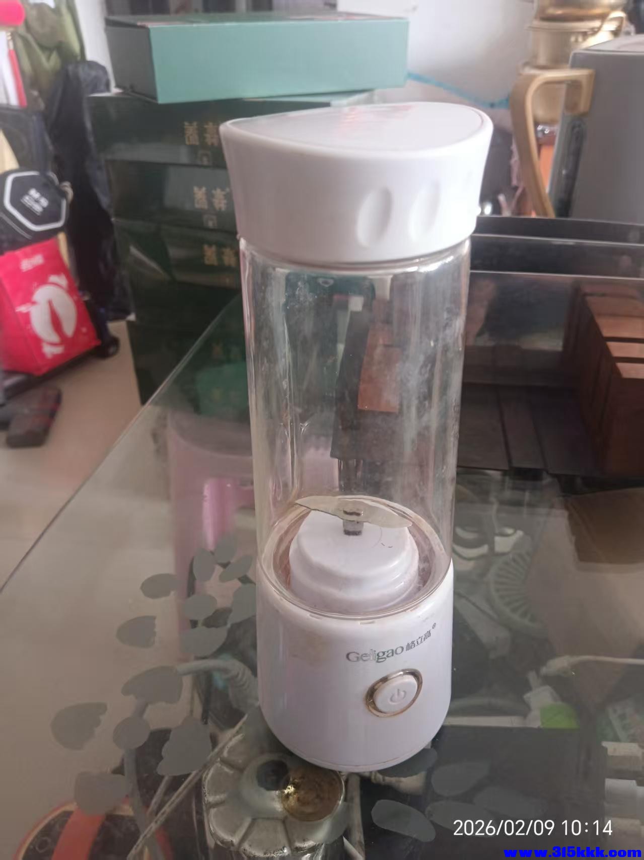微信图片_20260209102705_6387_225.jpg