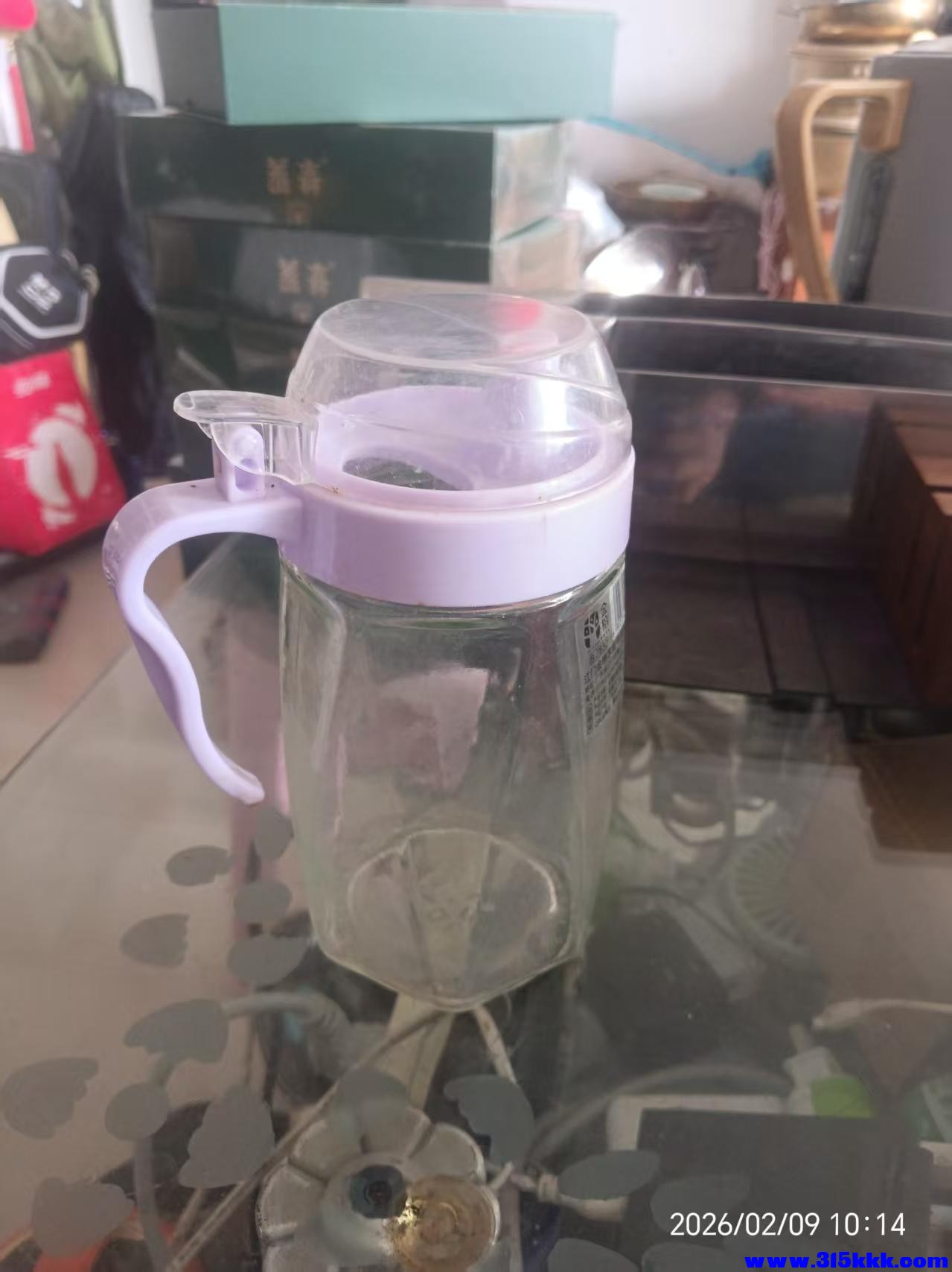 微信图片_20260209102706_6389_225.jpg