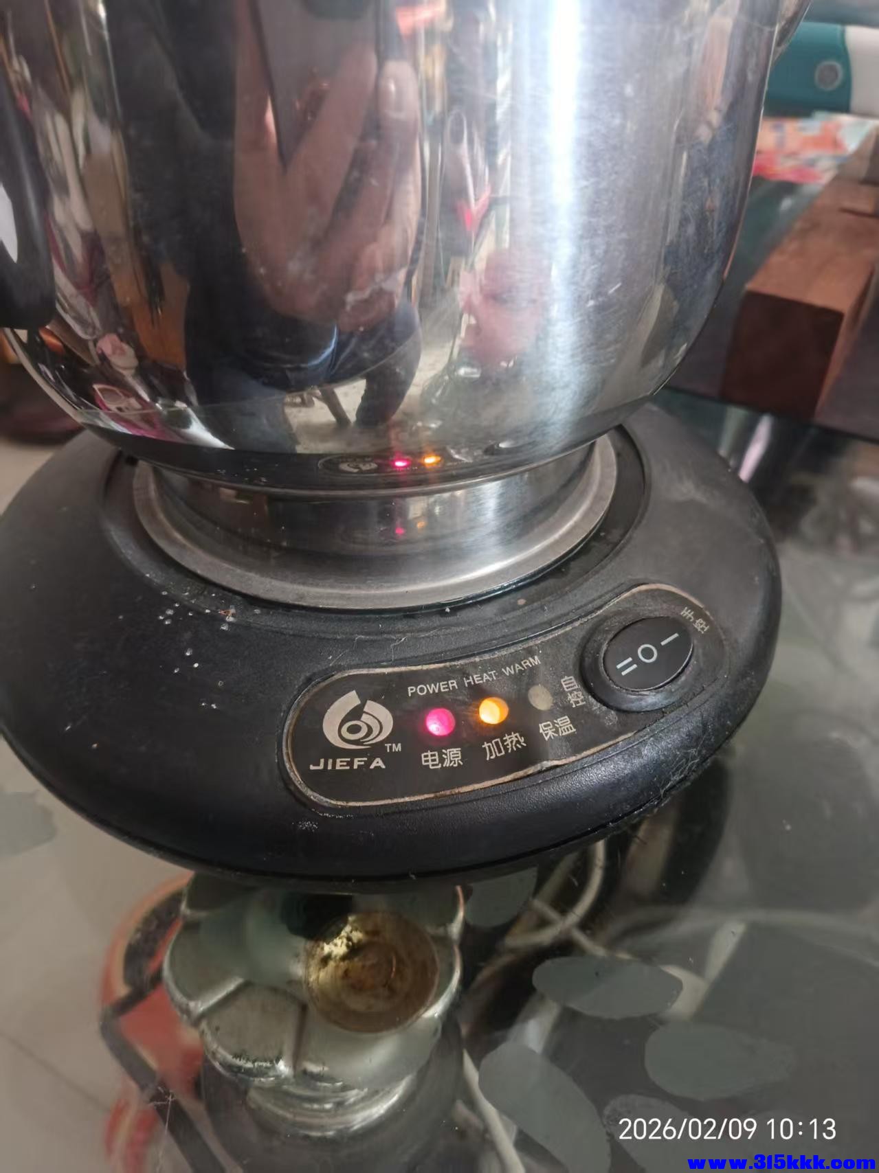 微信图片_20260209102709_6392_225.jpg