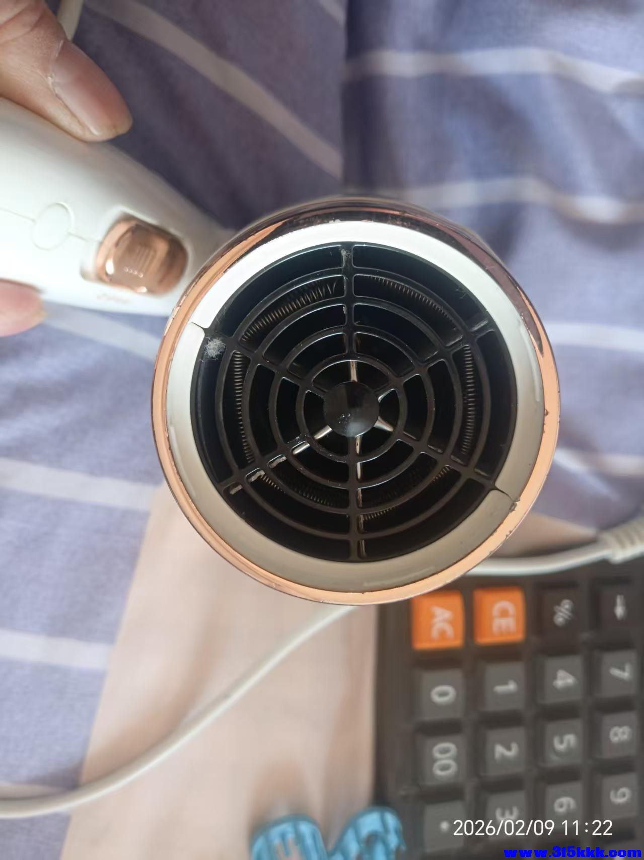 微信图片_20260209123700_6395_225.jpg