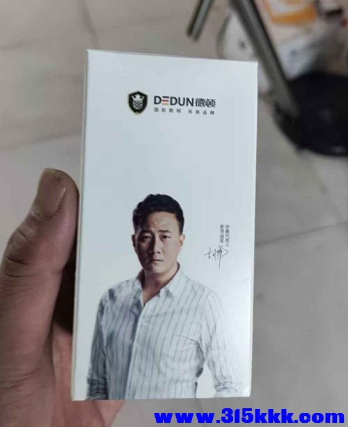 微信图片_20260210144825_268_5.jpg