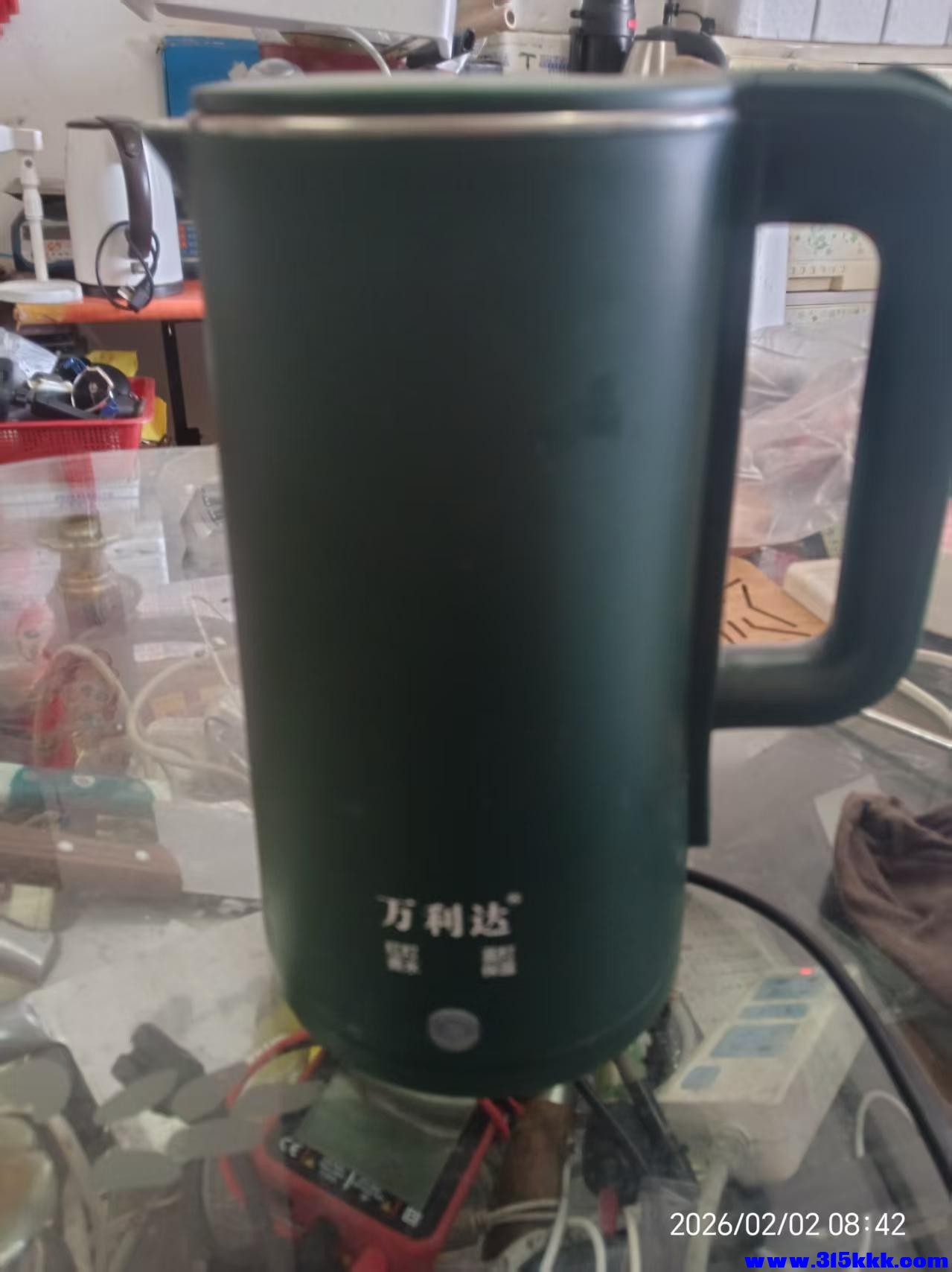 mmexport1769997757278.jpg