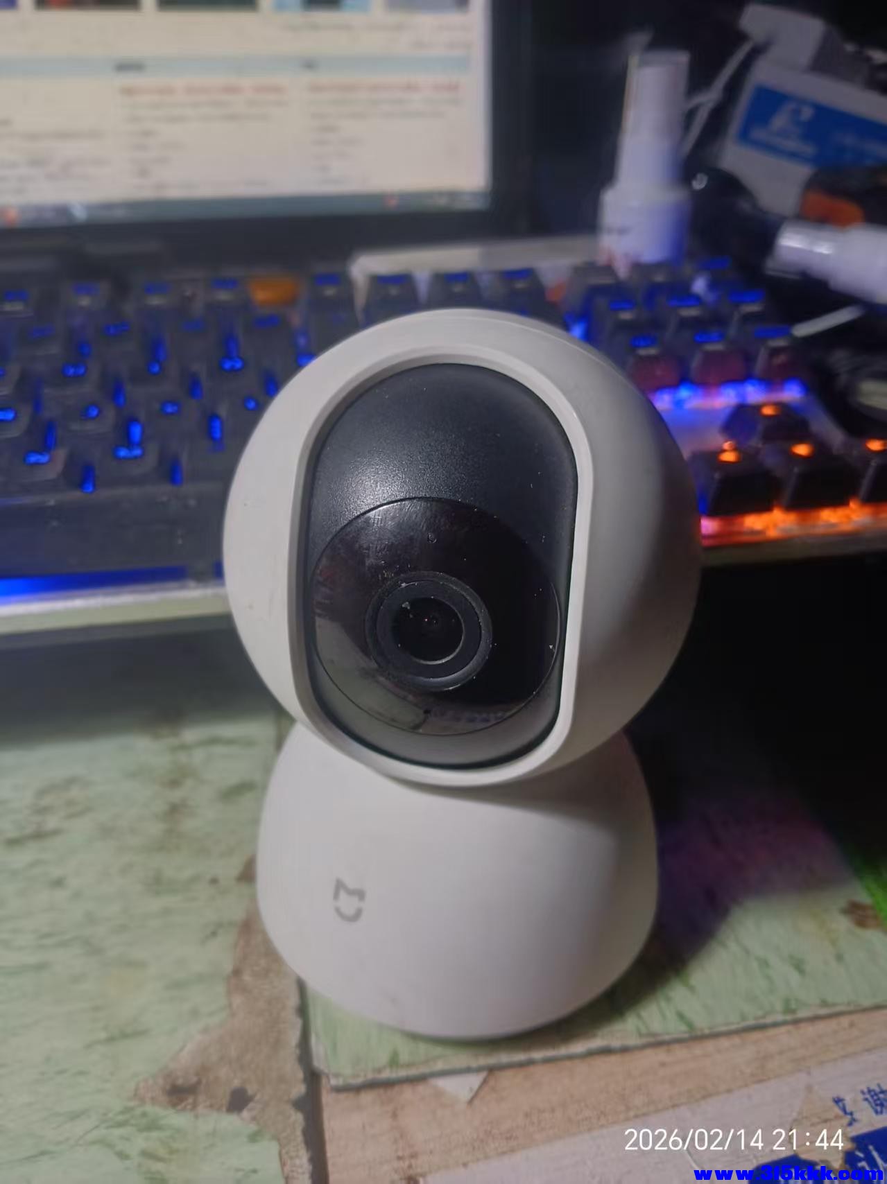 微信图片_20260214214516_6518_225.jpg