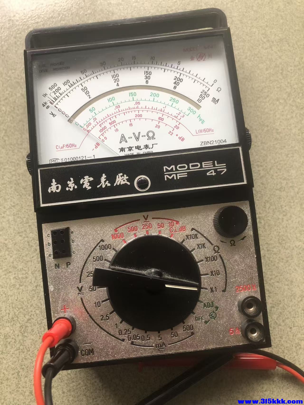 微信图片_20260215135131_38_2.jpg