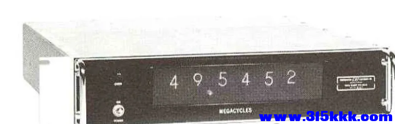 QQ_1771292634723.png