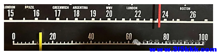 QQ_1771292722298.png