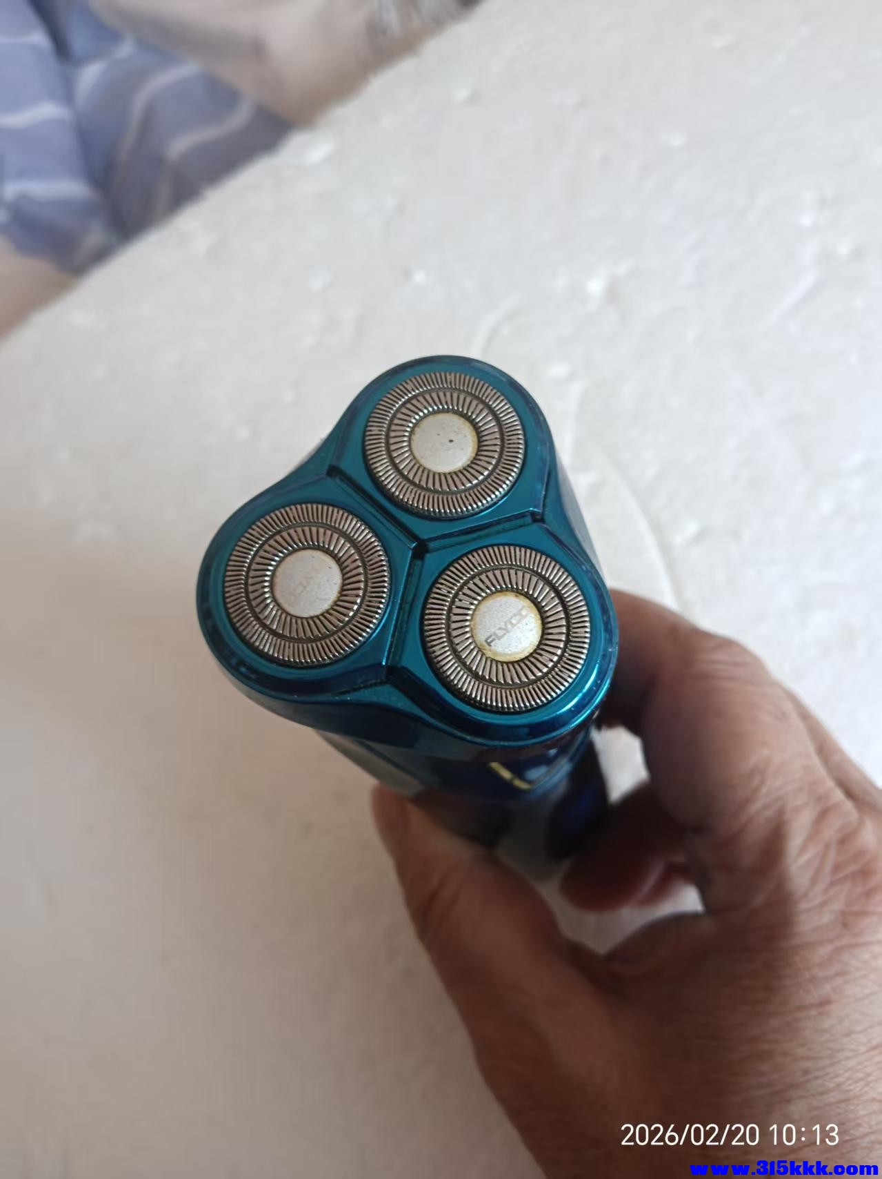 微信图片_20260220101914_6613_225.jpg
