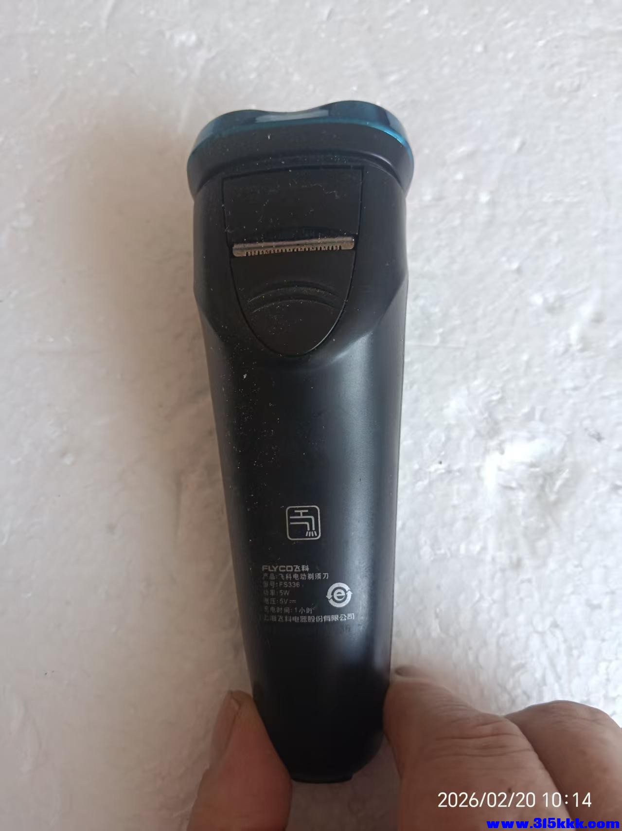 微信图片_20260220101913_6612_225.jpg