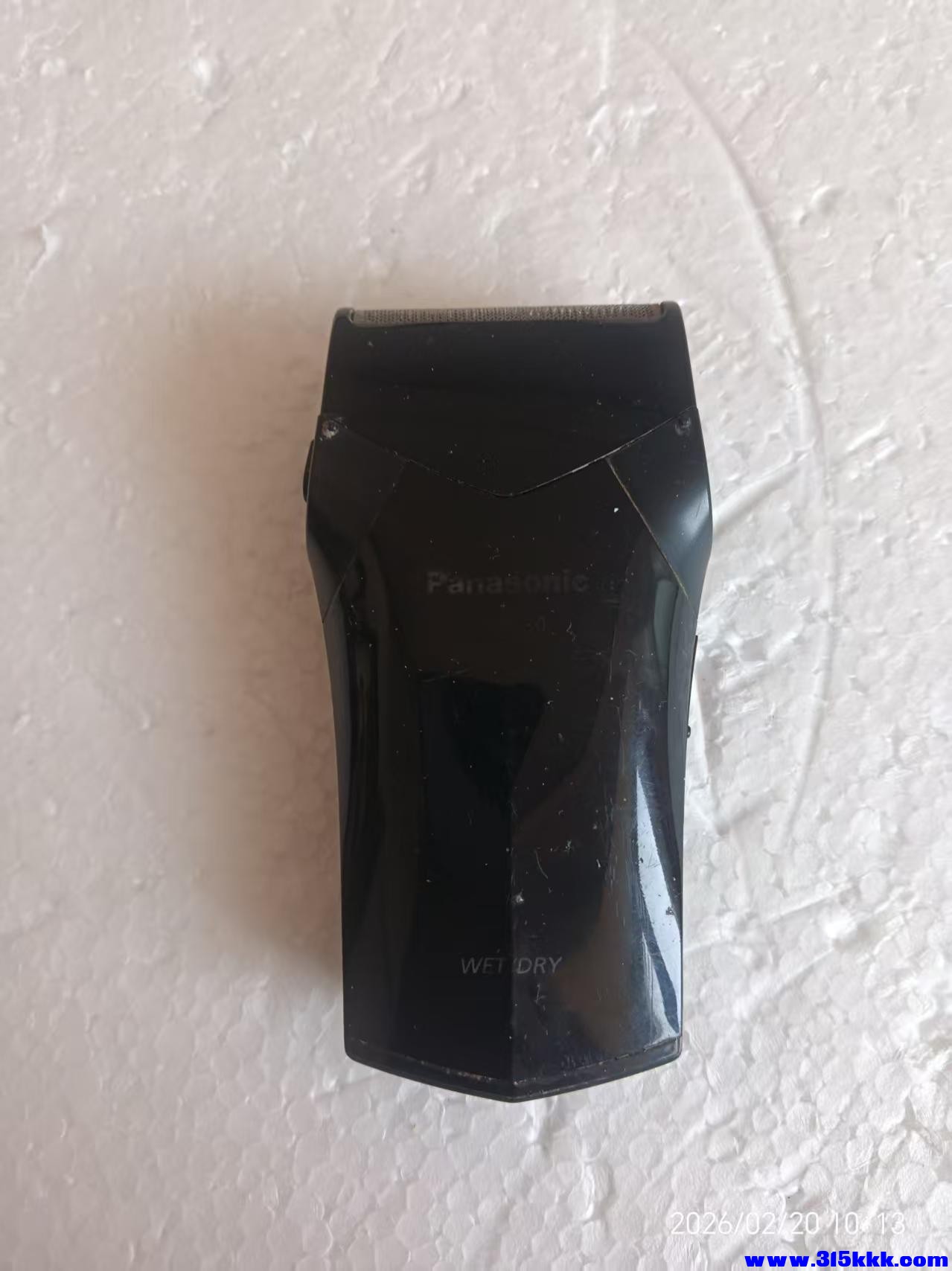 微信图片_20260220101921_6618_225.jpg