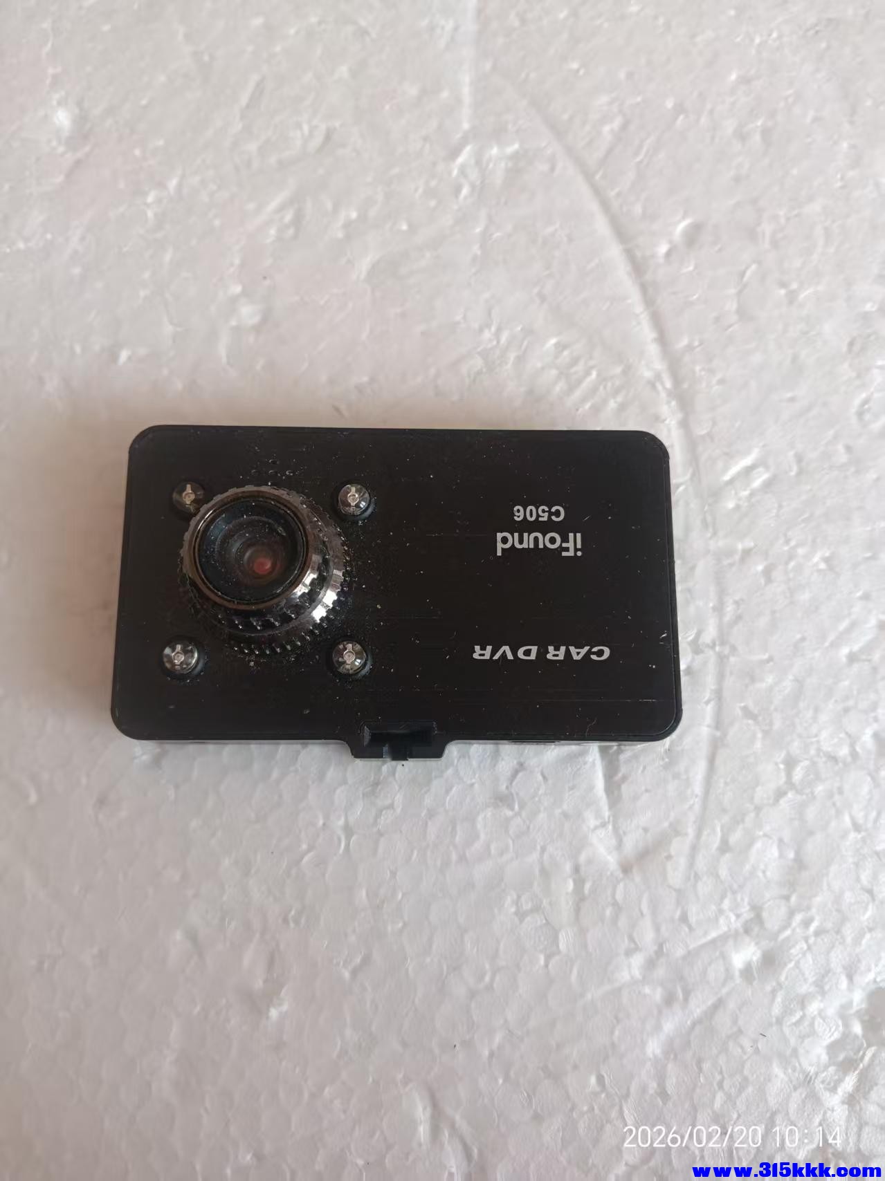 微信图片_20260220101908_6606_225.jpg