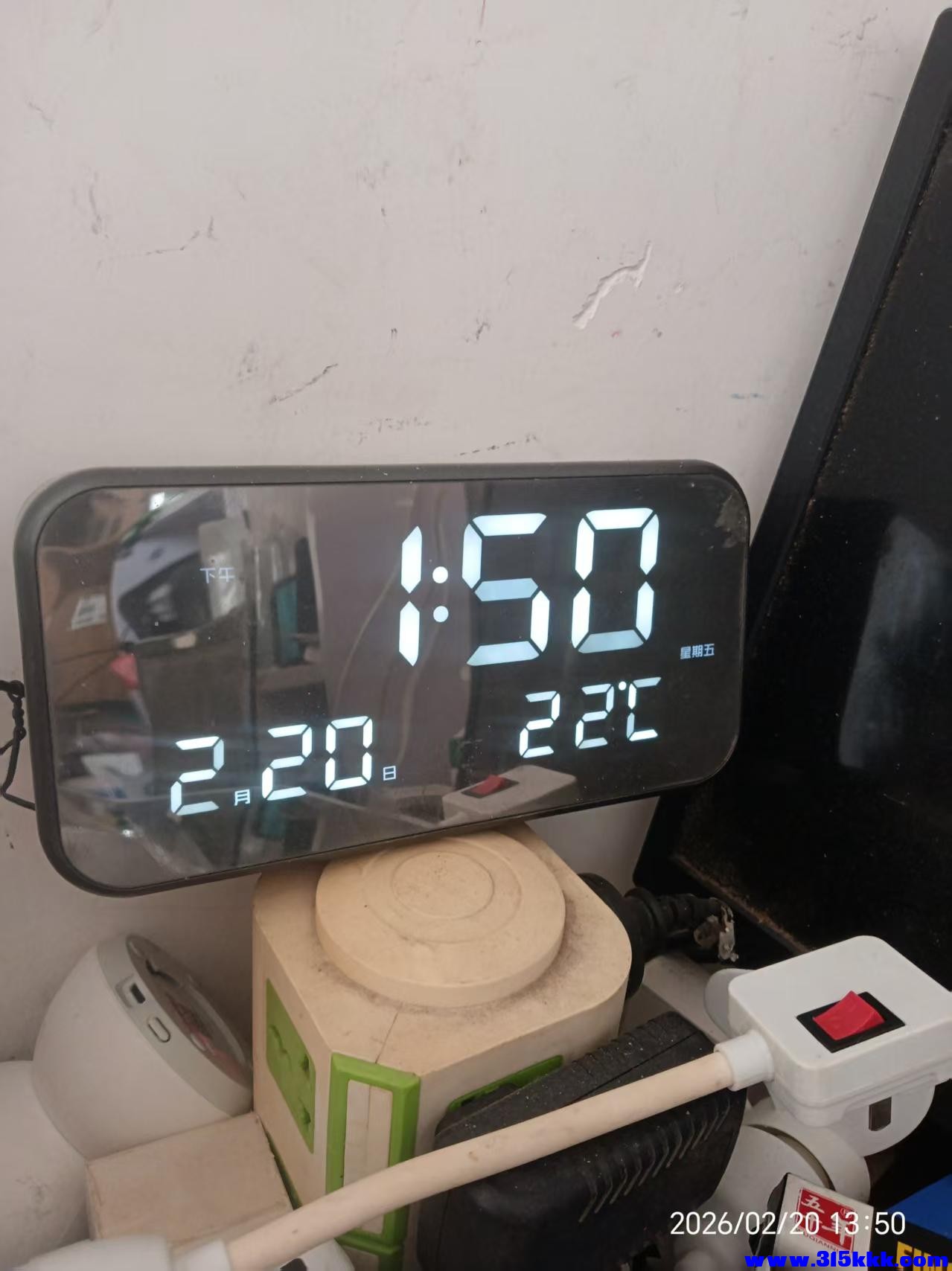 微信图片_20260221091848_4556_17.jpg