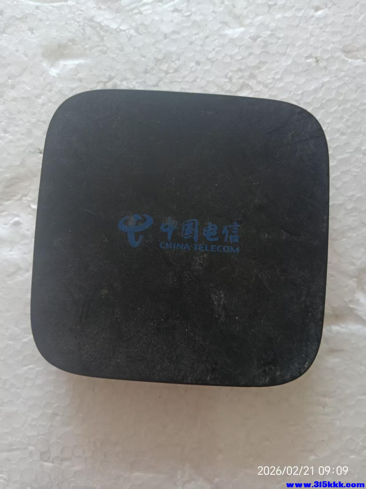 微信图片_20260221091824_4539_17.jpg