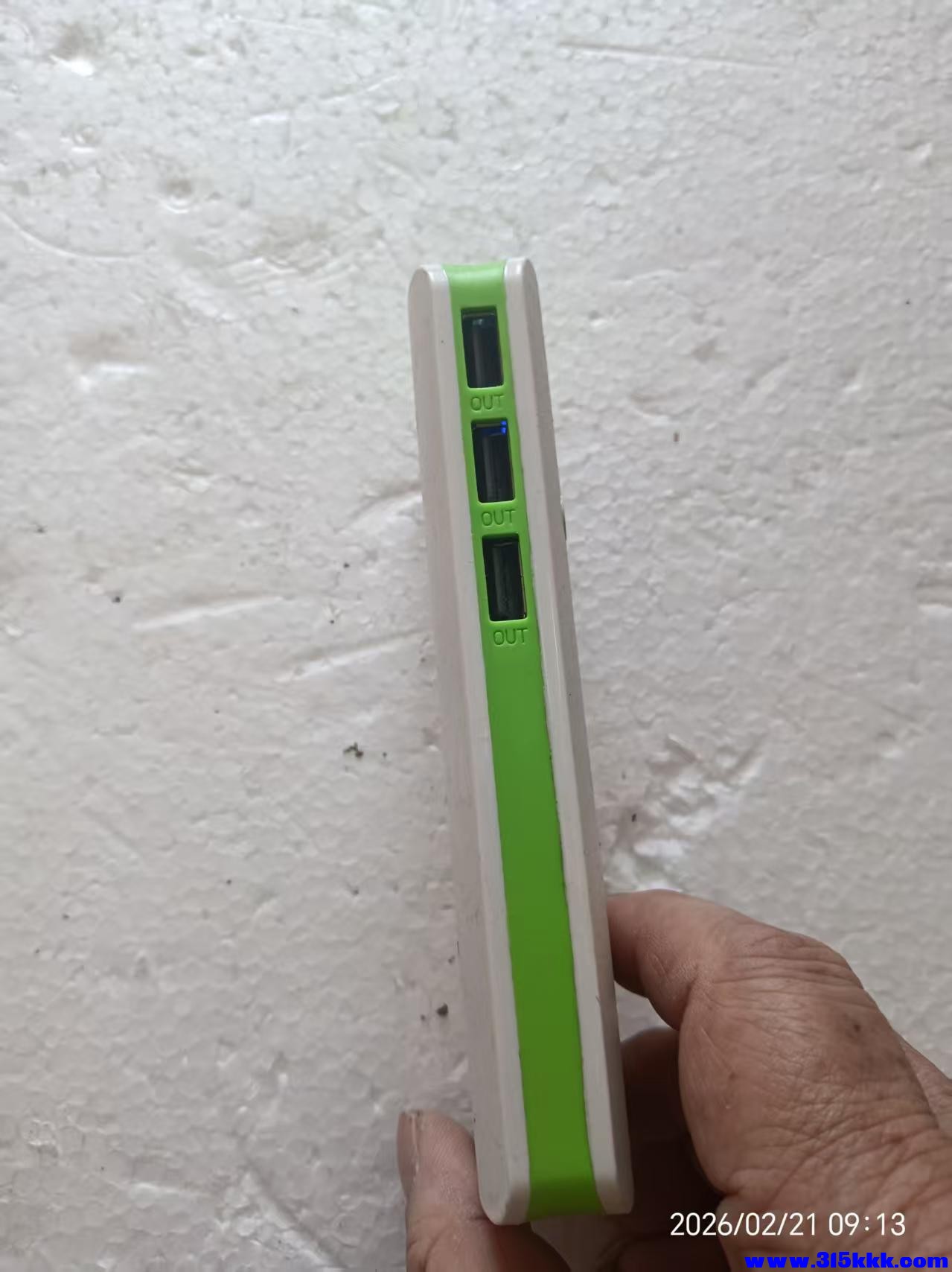 微信图片_20260221091803_4519_17.jpg