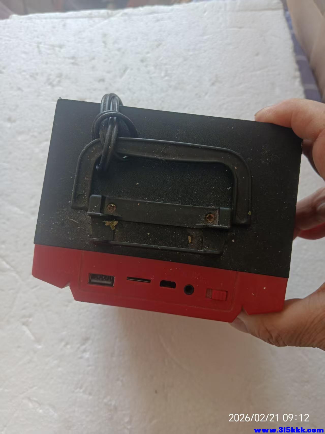 微信图片_20260221091809_4526_17.jpg