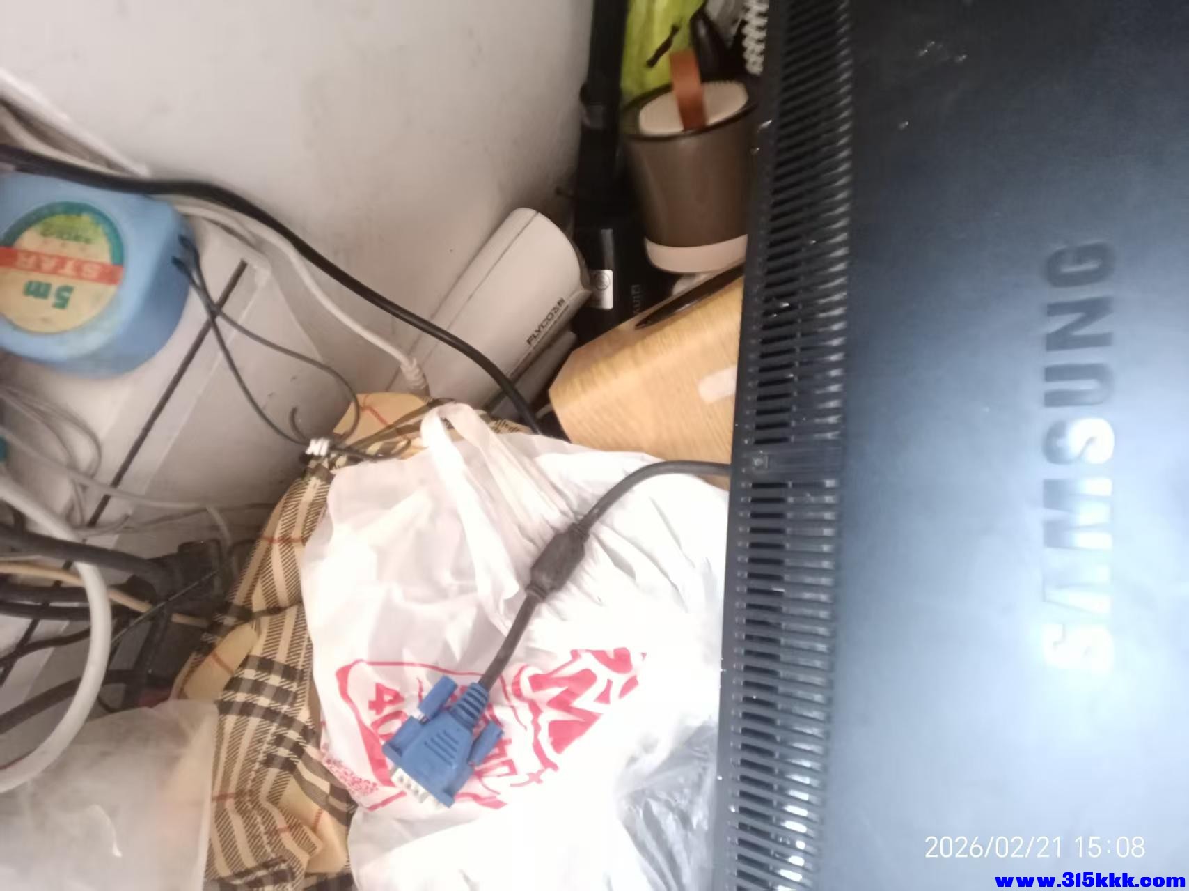 微信图片_20260221151000_4563_17.jpg