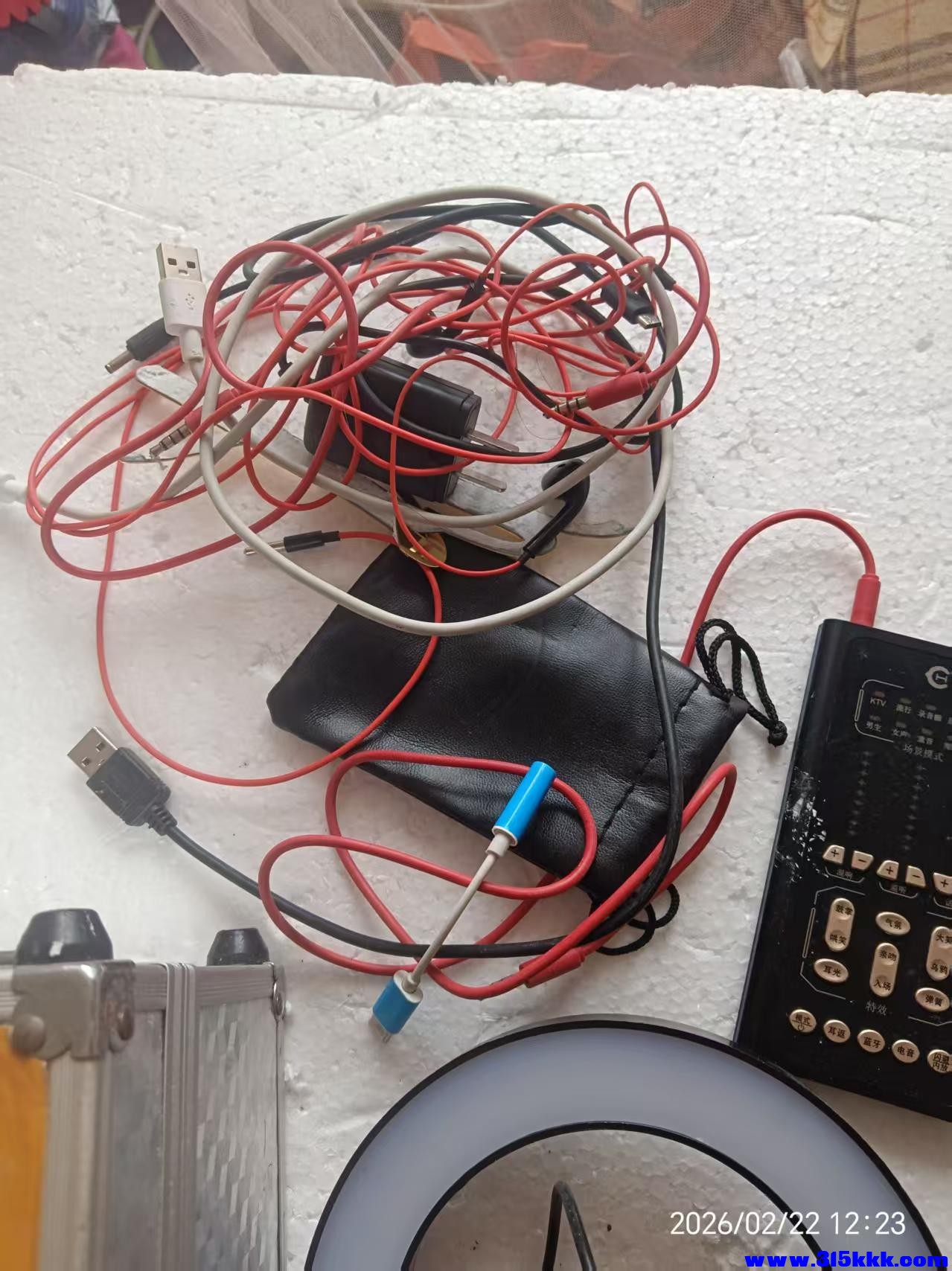 微信图片_20260222122428_4629_17.jpg
