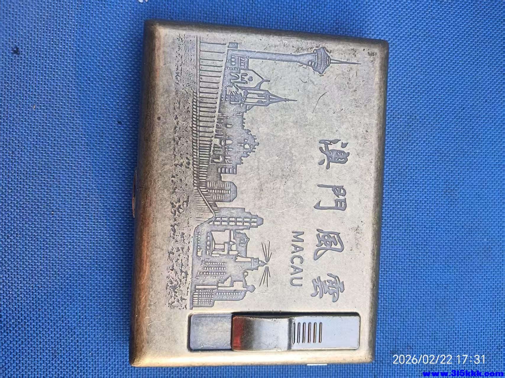 微信图片_20260222213915_4659_17.jpg