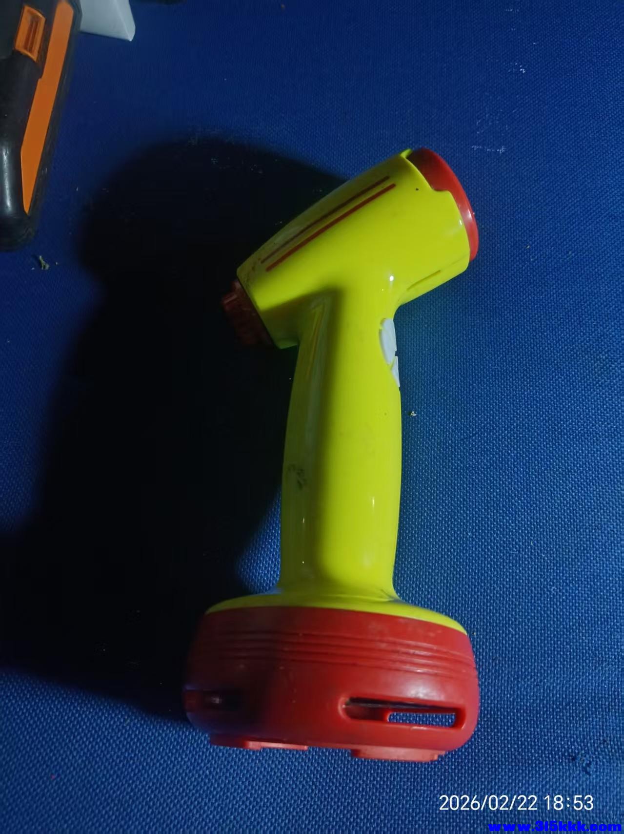 微信图片_20260222213910_4654_17.jpg
