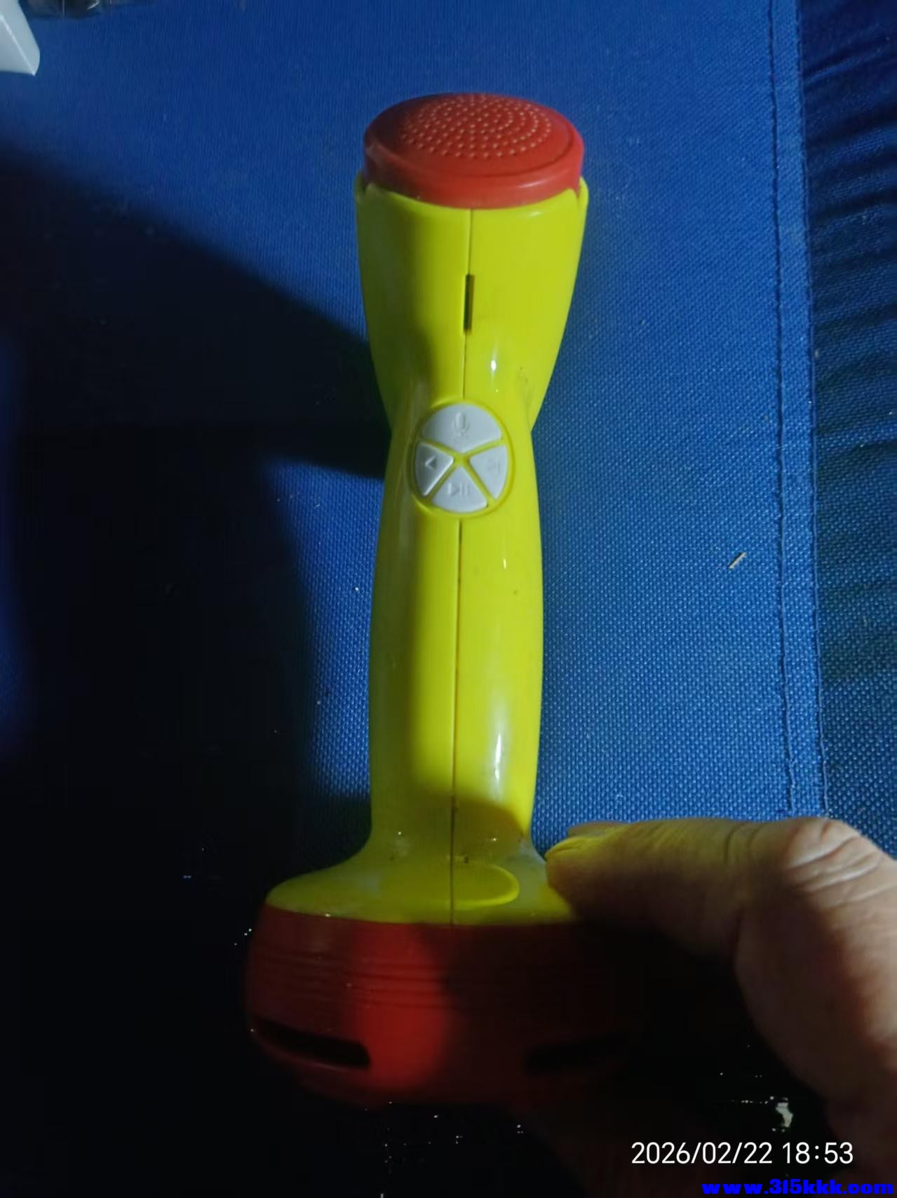 微信图片_20260222213911_4655_17.jpg