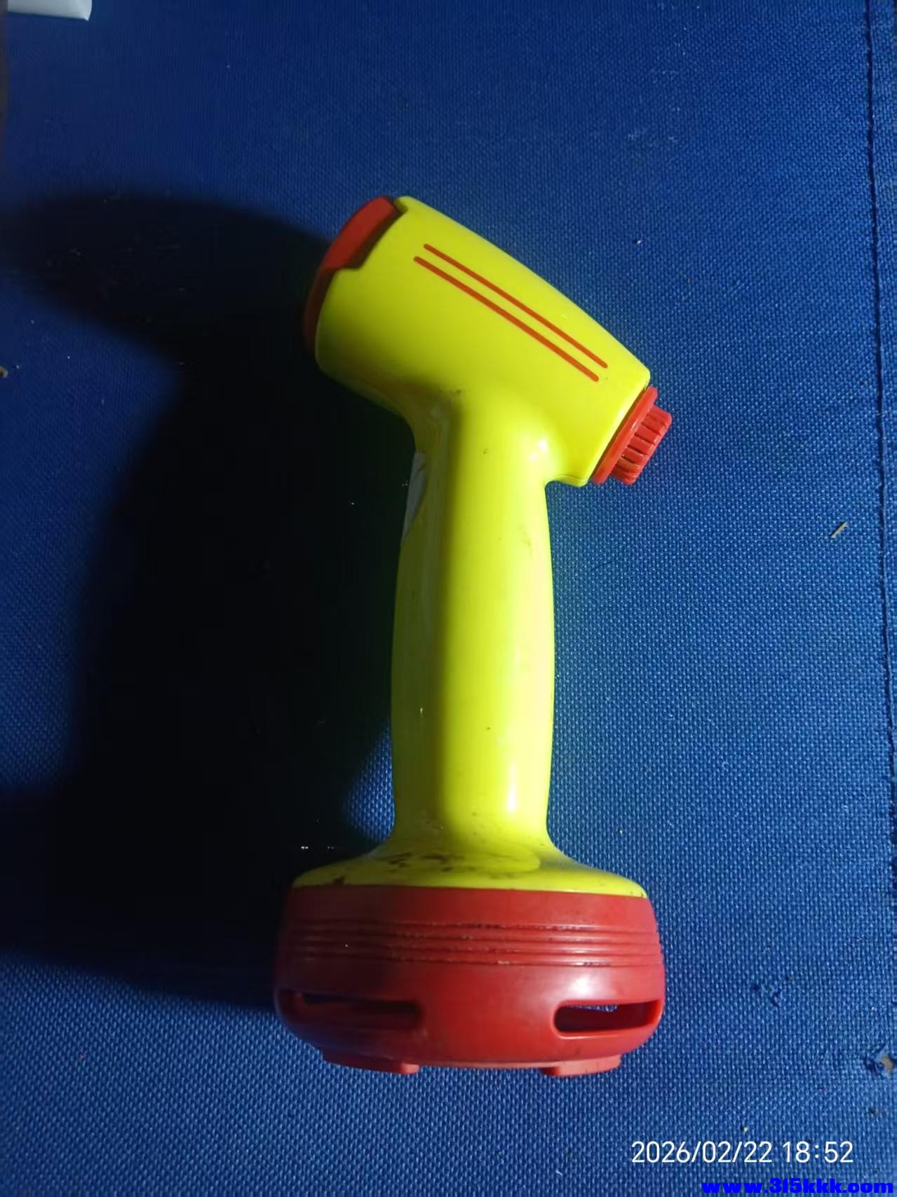 微信图片_20260222213912_4656_17.jpg