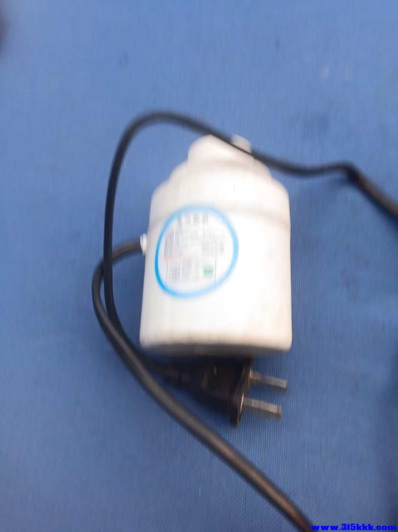 微信图片_20260223194009_4721_17.jpg