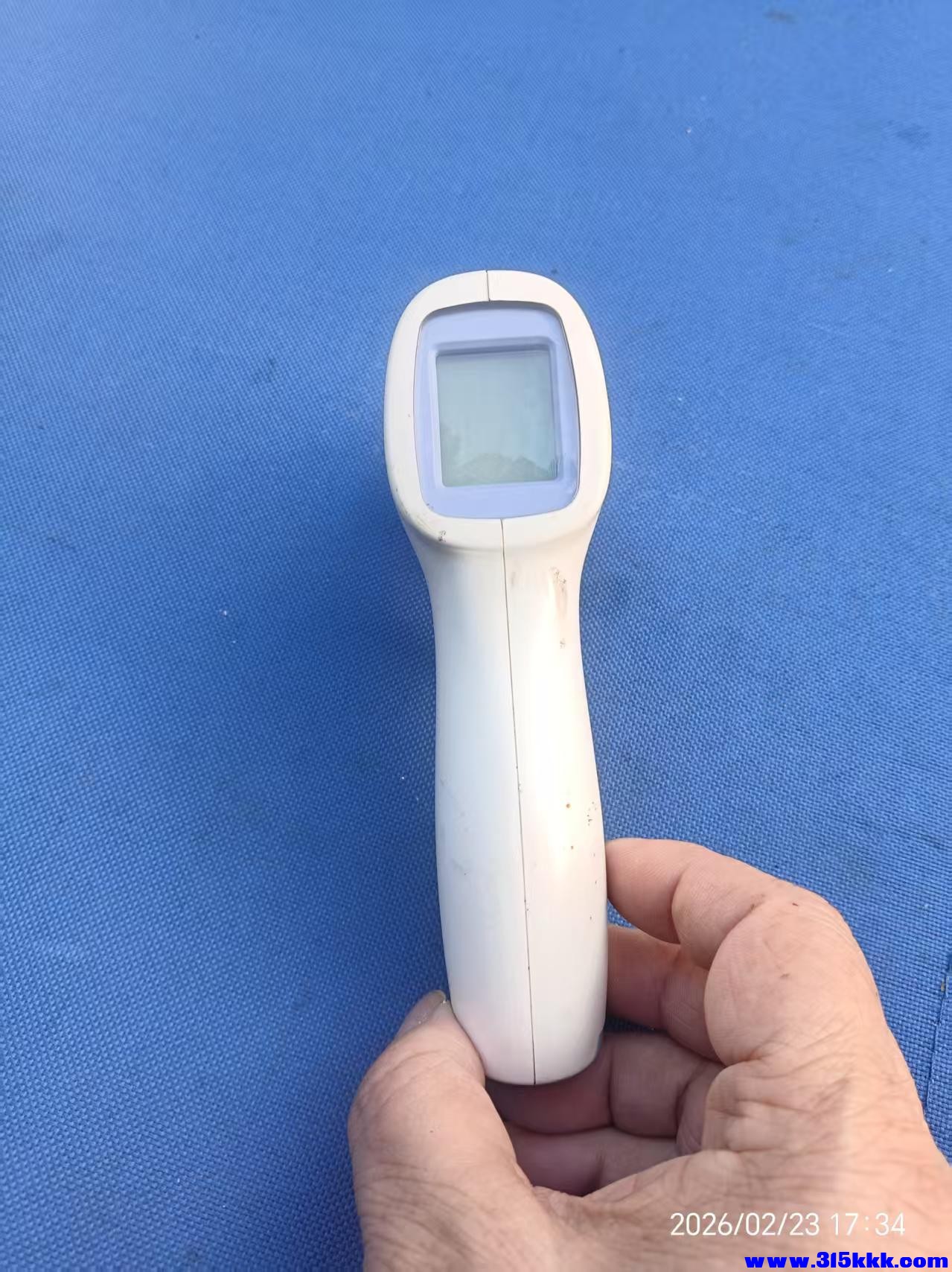 微信图片_20260223194054_4757_17.jpg