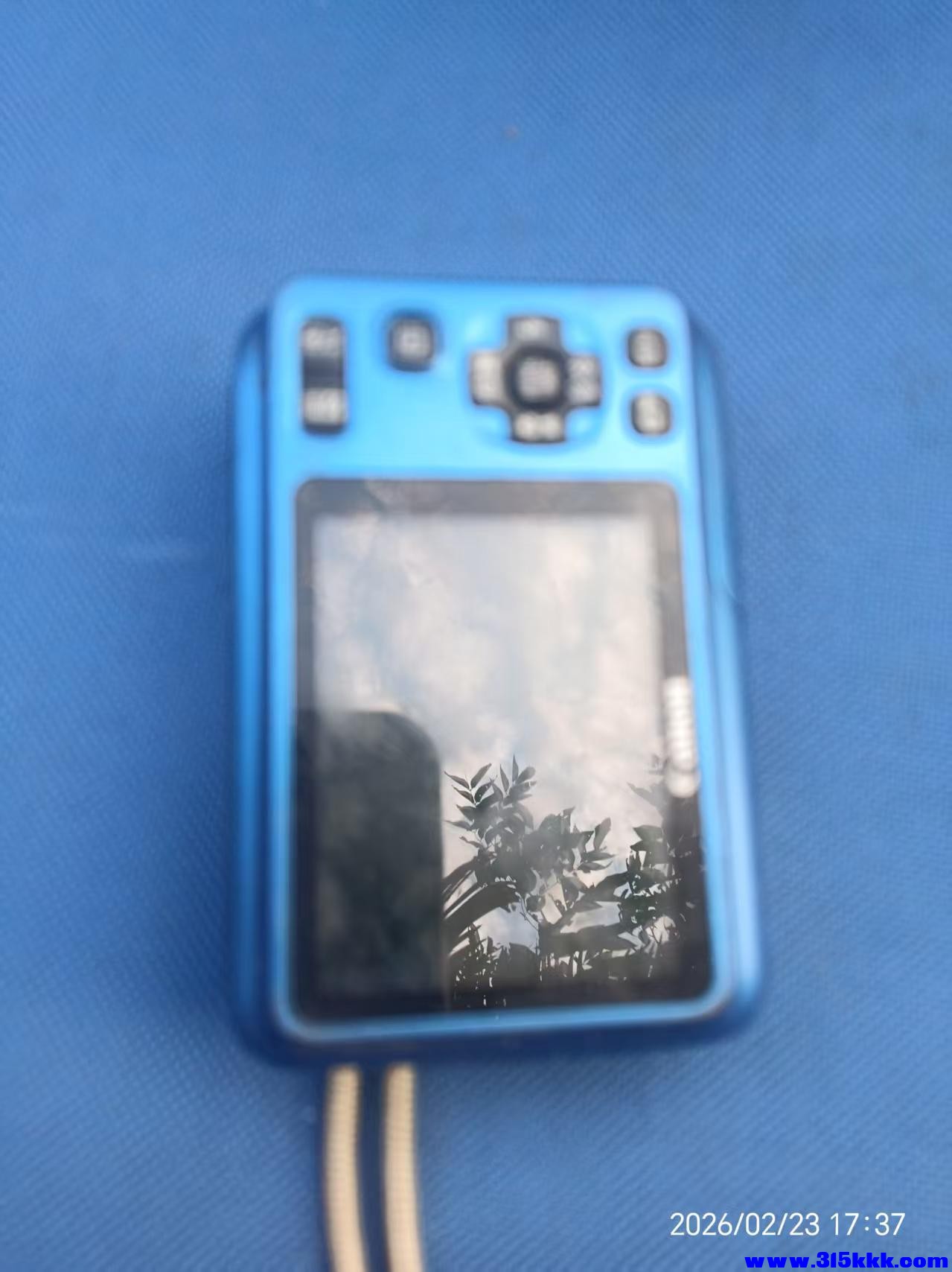 微信图片_20260223194034_4744_17.jpg