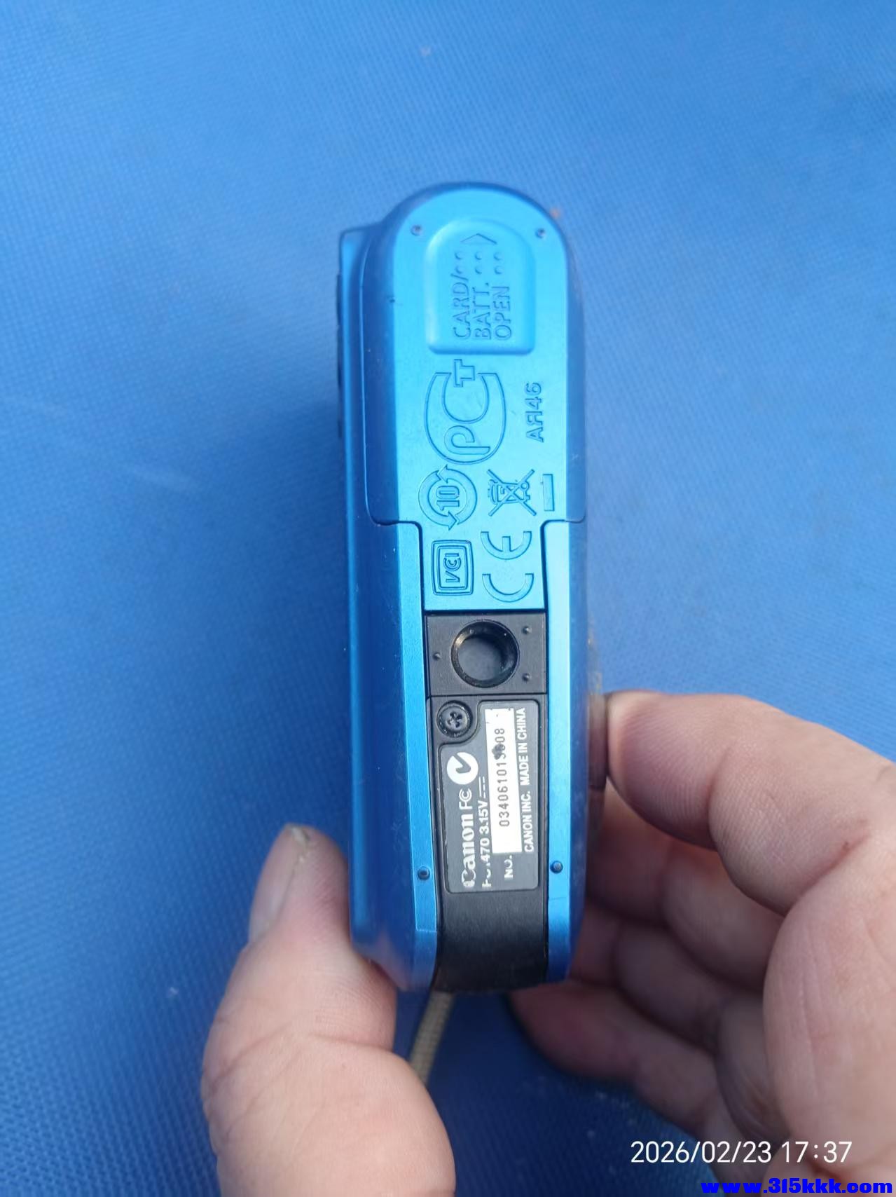 微信图片_20260223194036_4745_17.jpg