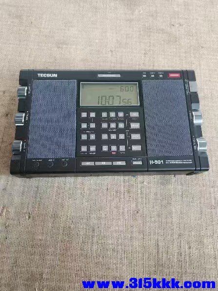 微信图片_20260224090607_15_66.jpg