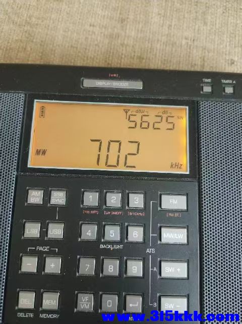 微信图片_20260224091009_20_66.jpg