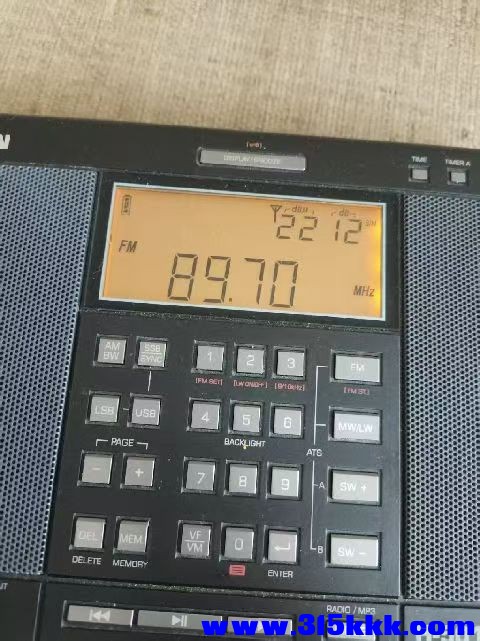 微信图片_20260224091010_21_66.jpg