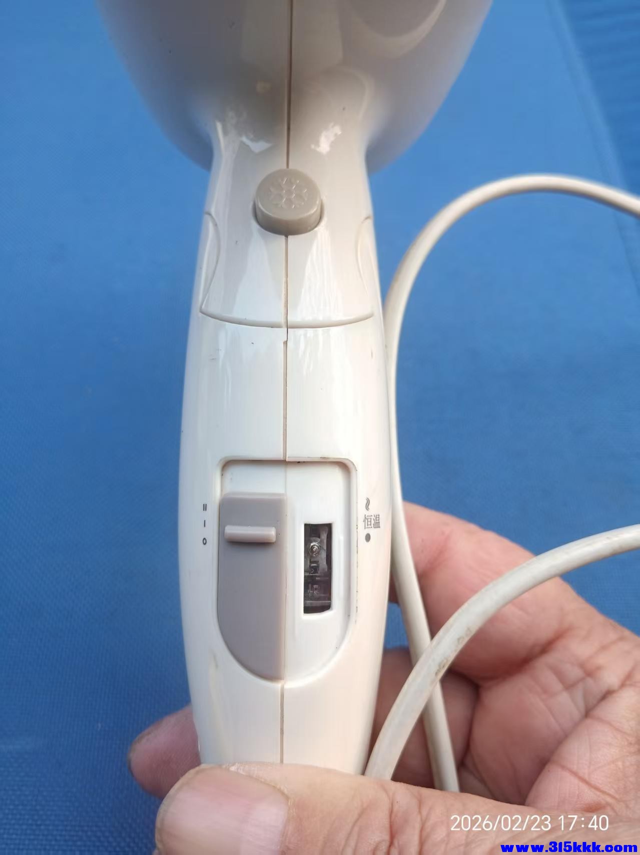 微信图片_20260223194015_4727_17.jpg