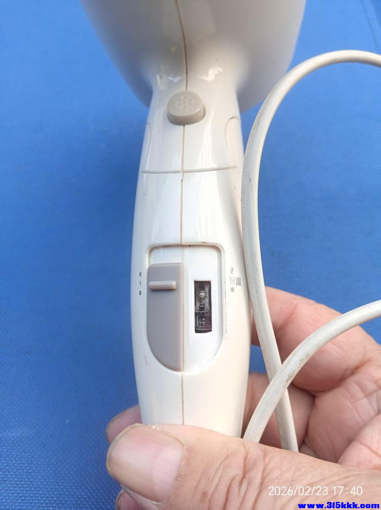 微信图片_20260223194016_4728_17.jpg
