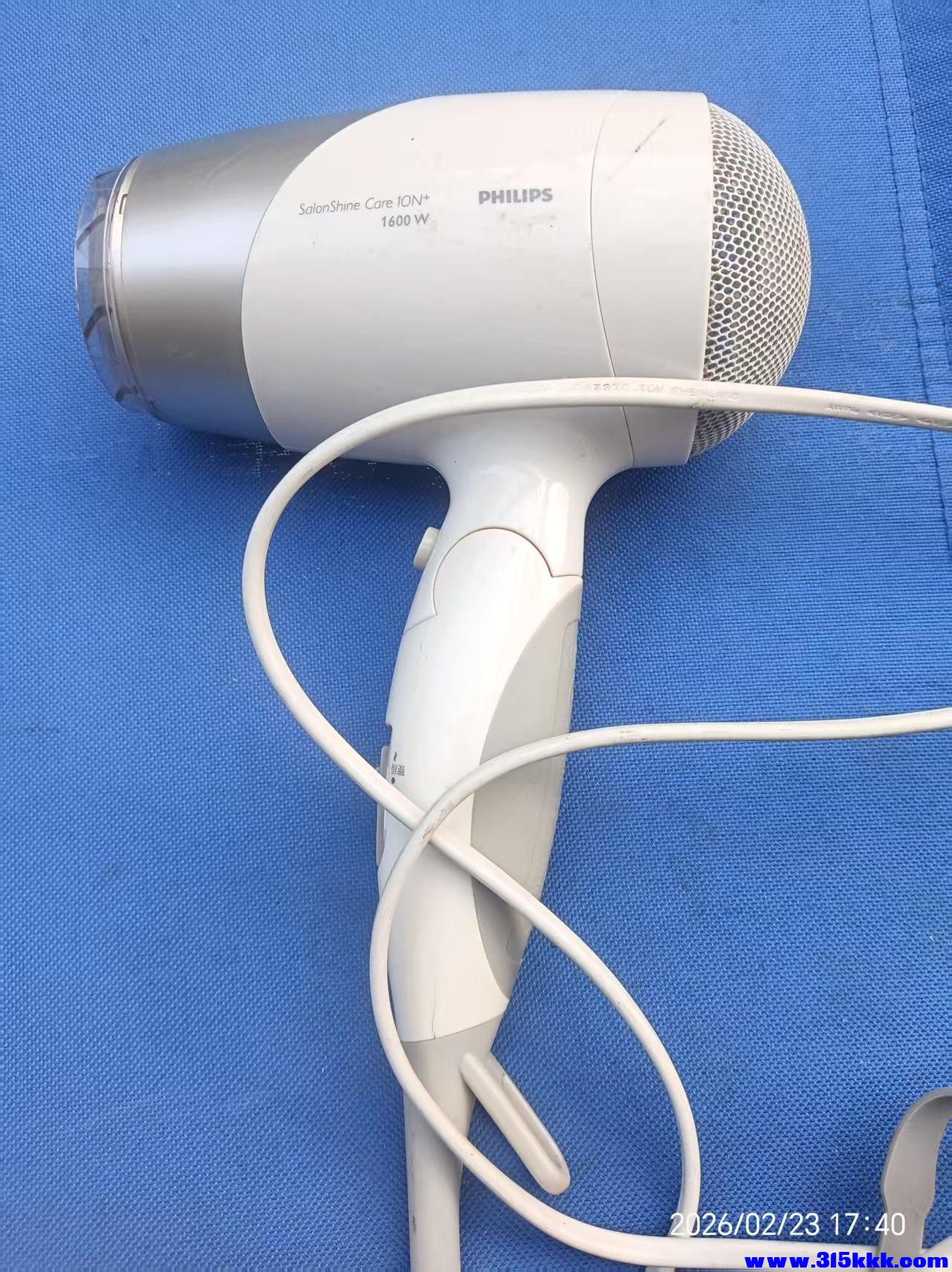 微信图片_20260223194018_4730_17.jpg