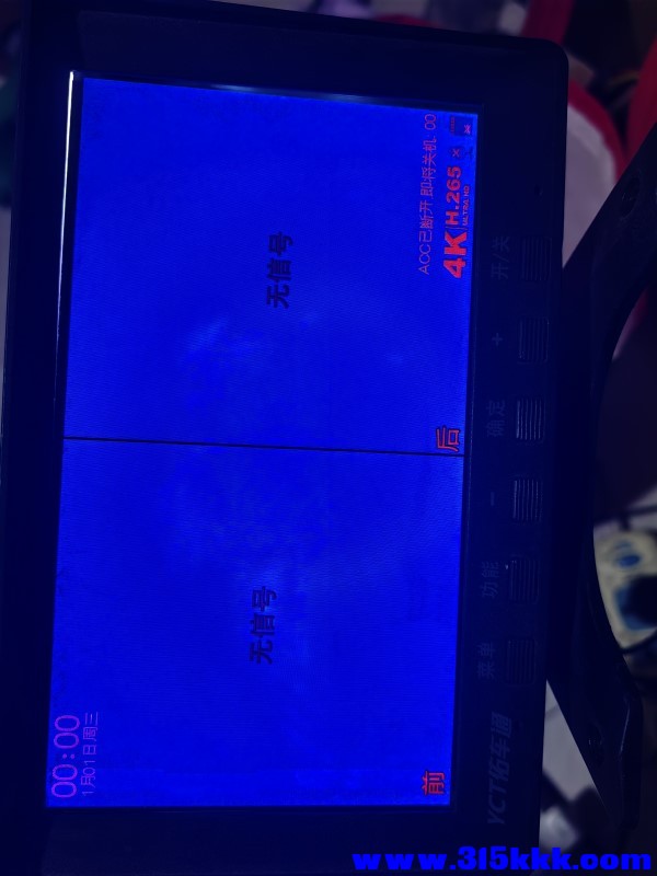 a1 (3).jpg