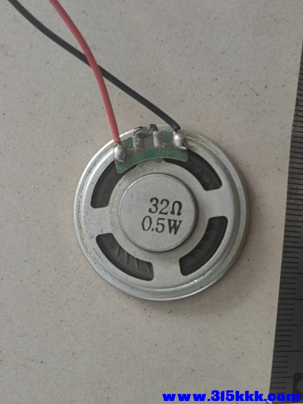 c1 (5).jpg