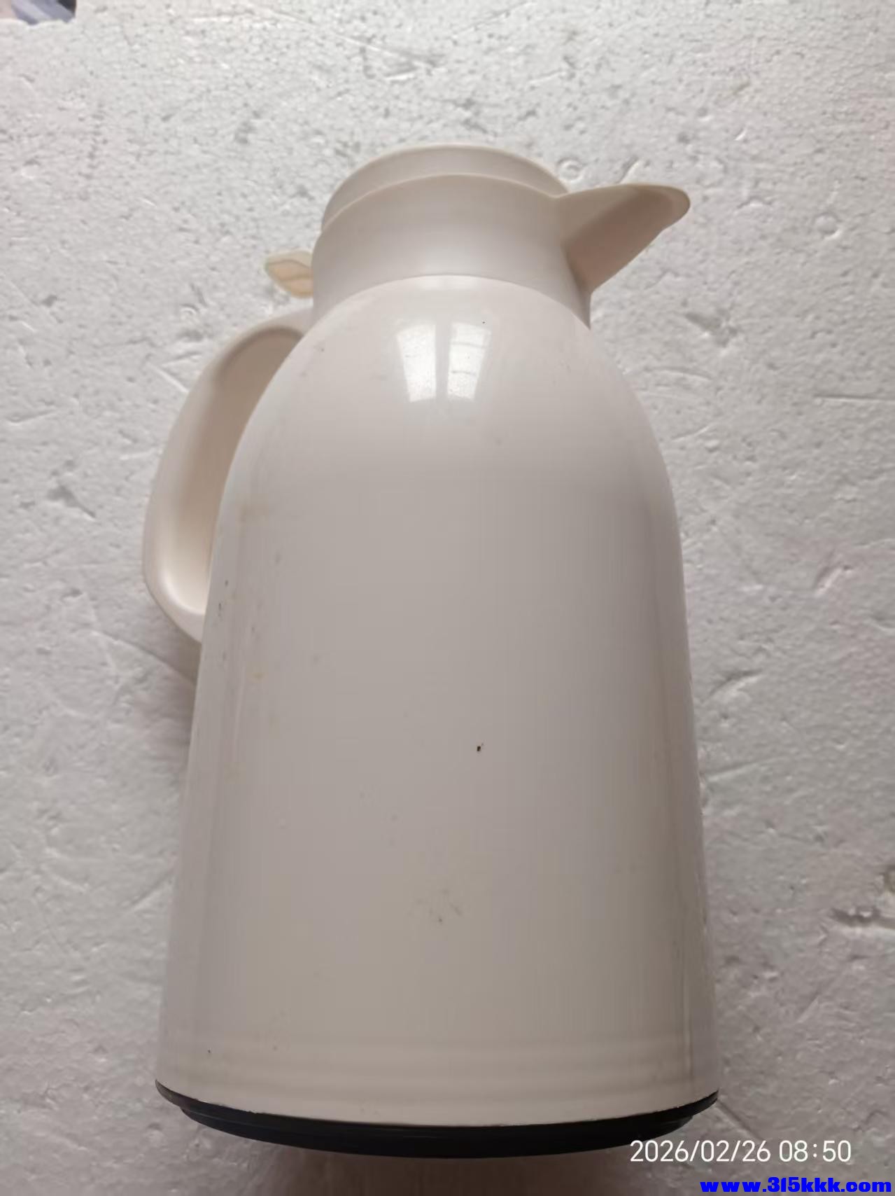 微信图片_20260226090144_4894_17.jpg