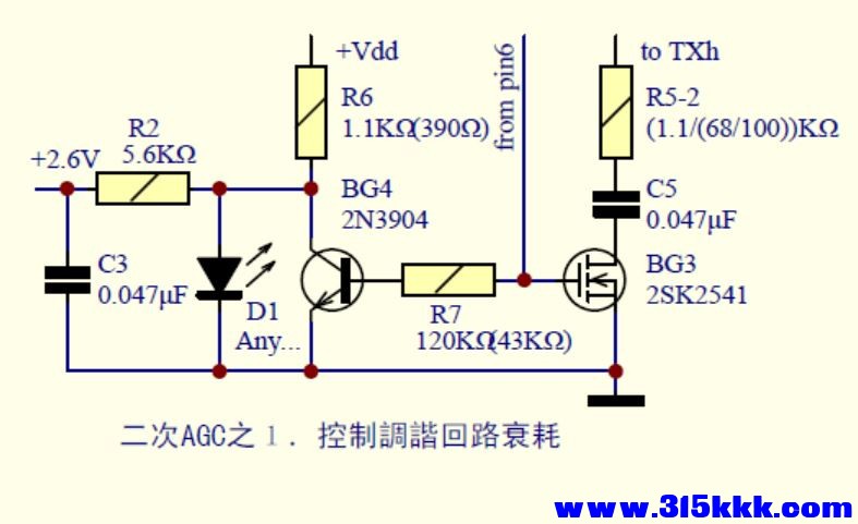 38_二次AGC之一.jpg