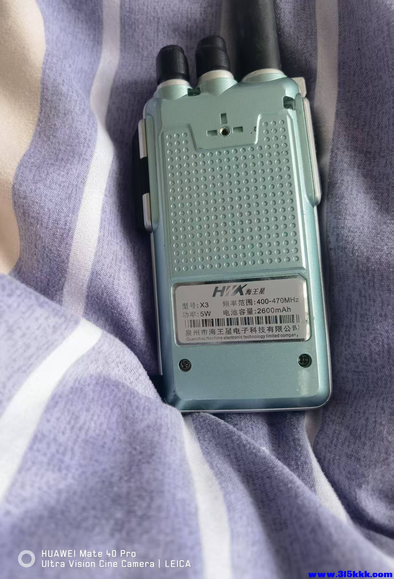微信图片_20260227111624_4999_17.jpg