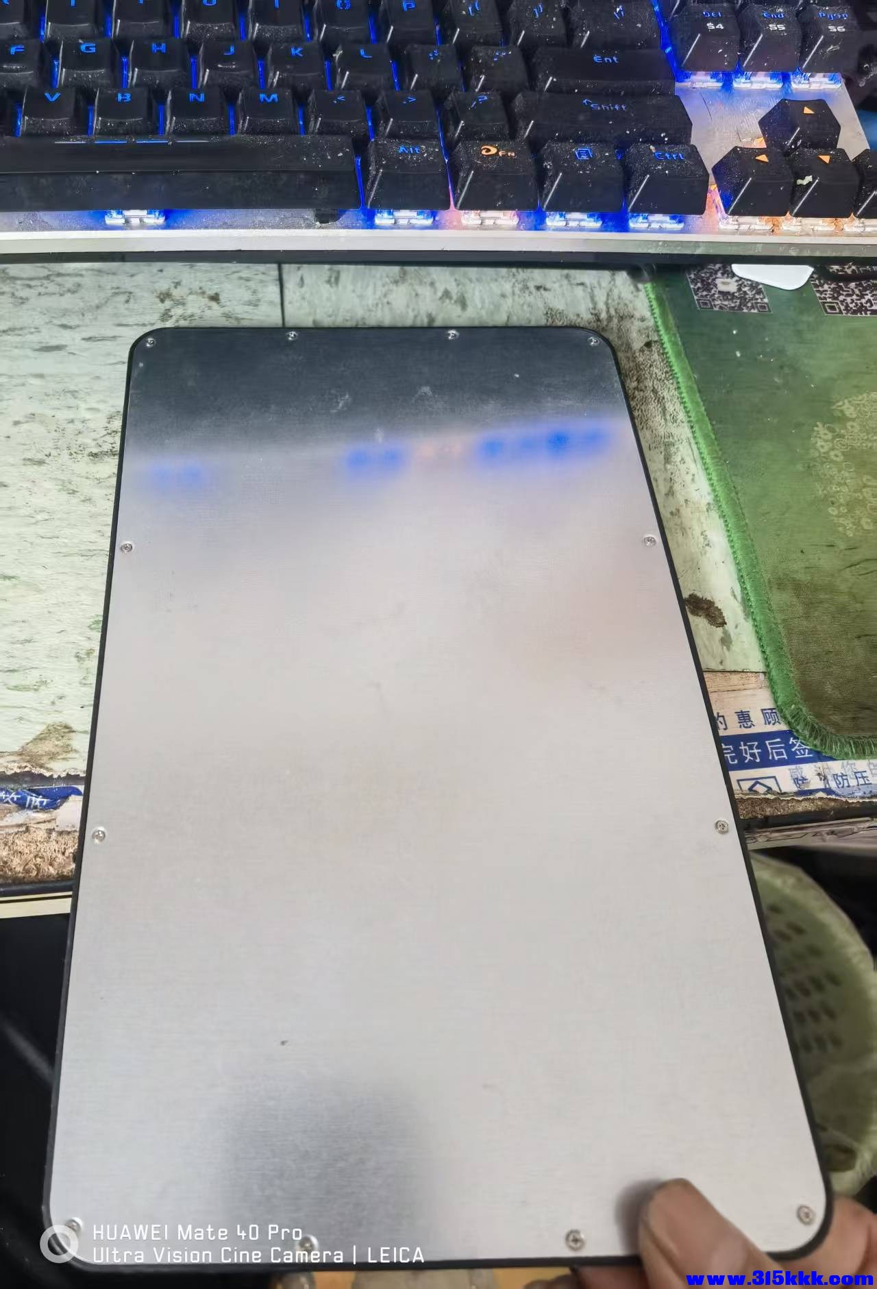 微信图片_20260227111620_4993_17.jpg