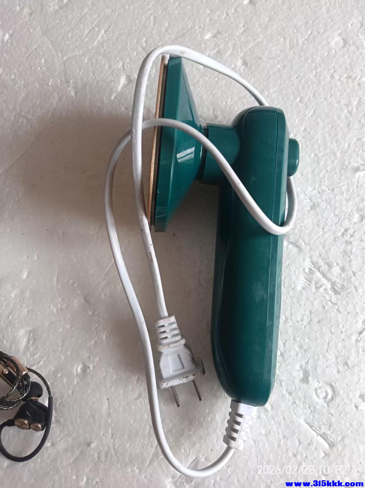 微信图片_20260228104126_5096_17.jpg
