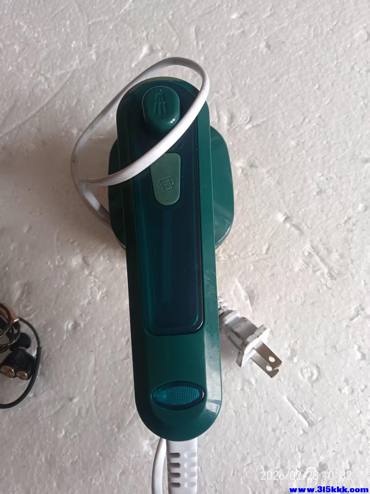 微信图片_20260228104124_5094_17.jpg