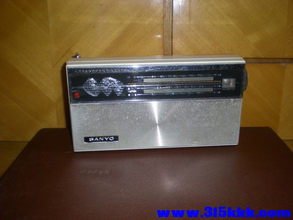 56_SANYO-01.jpg