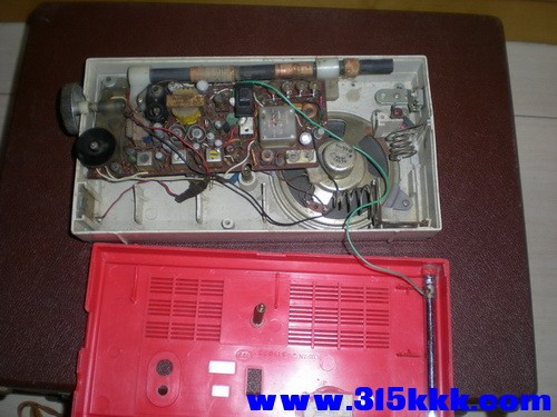 57_SANYO-02.jpg