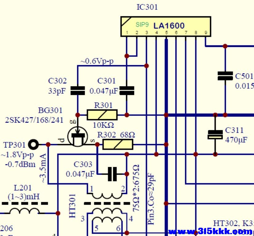79_LA1600的引出脚與本振驅動.jpg