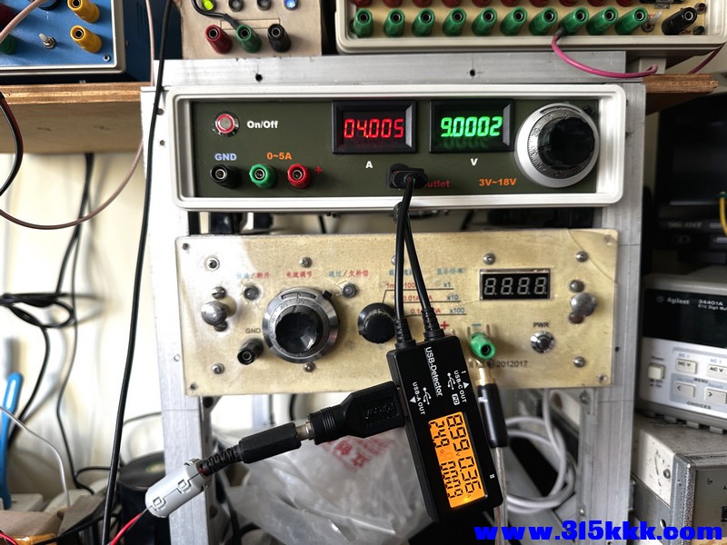 21_充電試驗.jpg