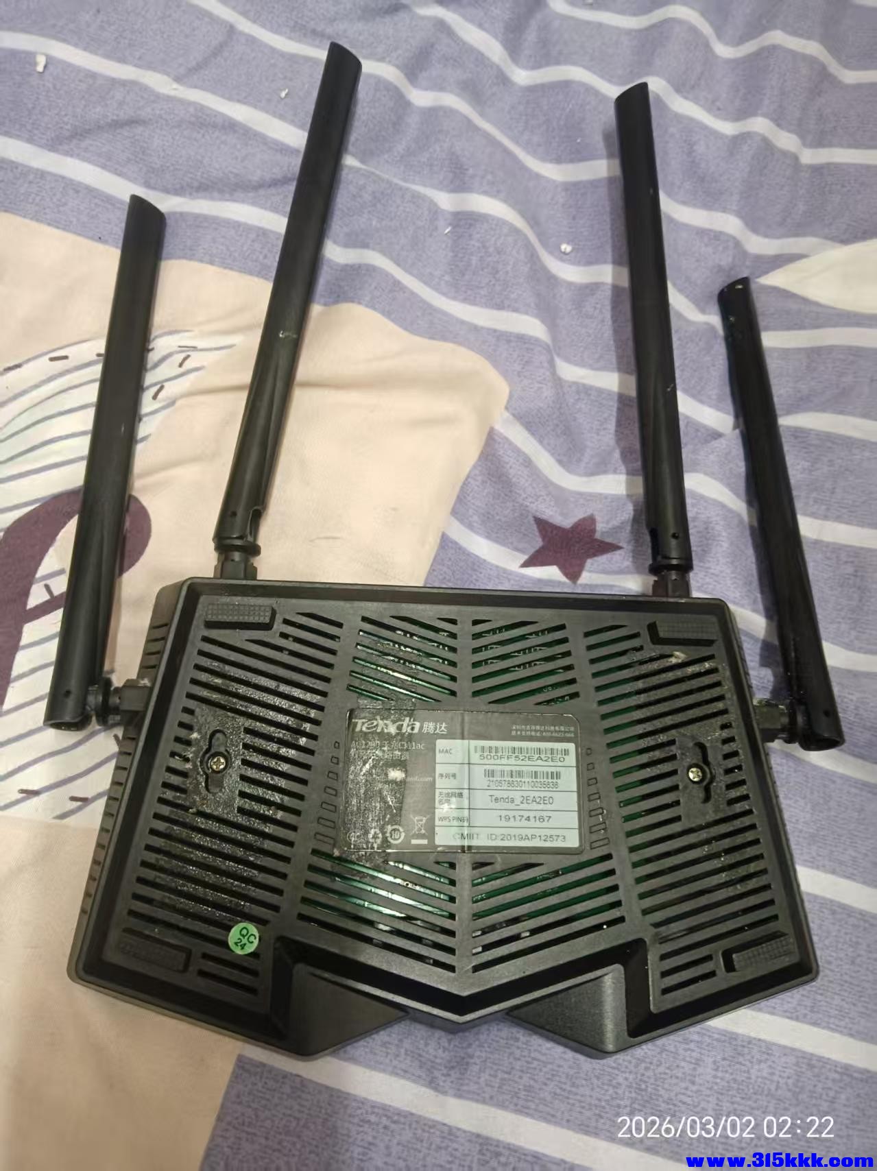 微信图片_20260302022428_5253_17.jpg