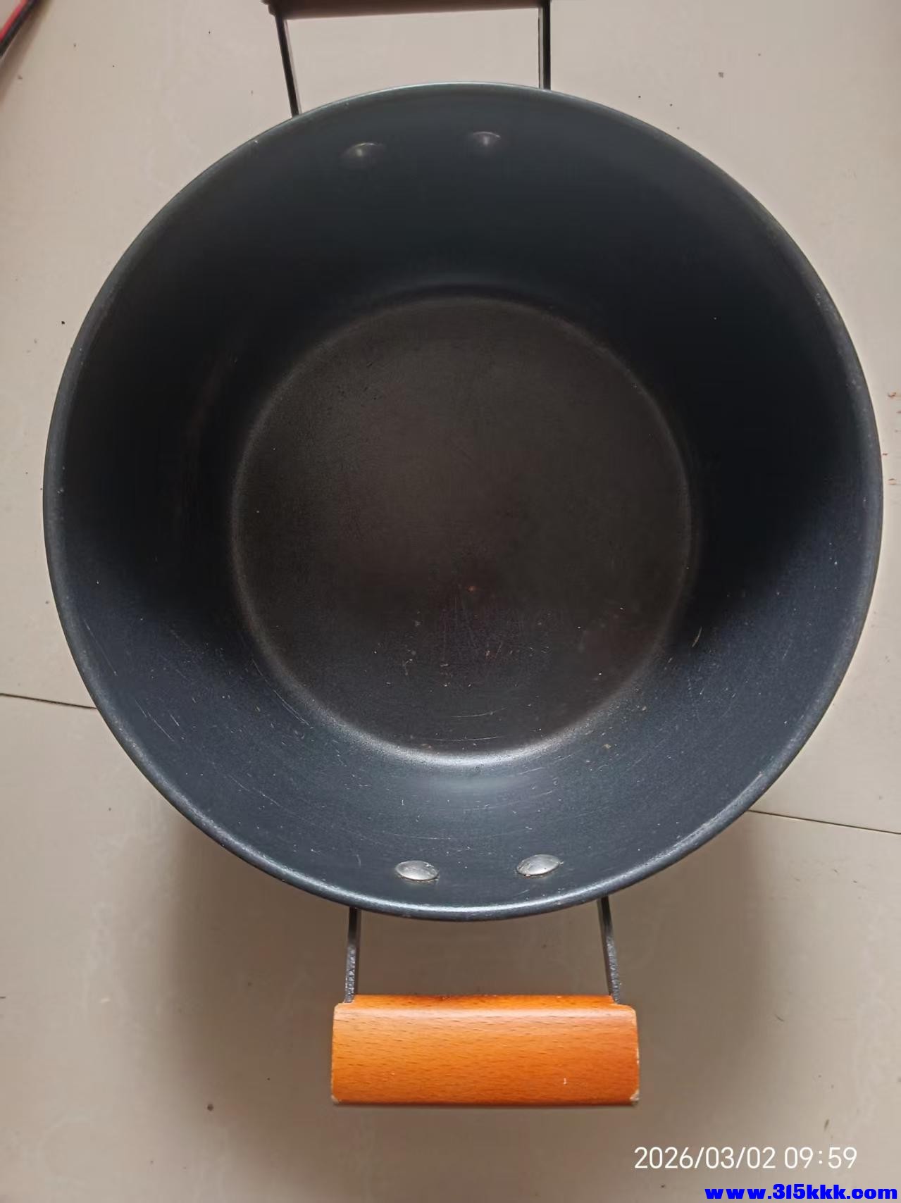 微信图片_20260302100533_5257_17.jpg